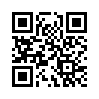 qrcode for WD1586985001